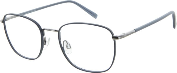 Marc O'Polo 502170 glasses in Blue