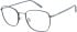 Marc O'Polo 502170 glasses in Blue