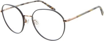 Marc O'Polo 502171 glasses in Brown/Copper