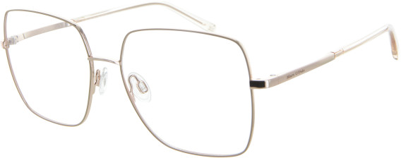 Marc O'Polo 502174 glasses in Rose Gold