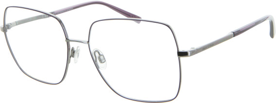 Marc O'Polo 502174 glasses in Purple