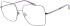 Marc O'Polo 502174 glasses in Purple