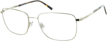 Marc O'Polo 502175 glasses in Gold