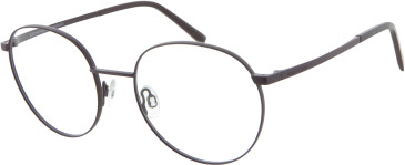 Marc O'Polo 502179 glasses in Purple