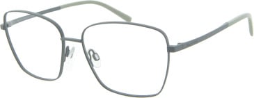 Marc O'Polo 502180 glasses in Grey