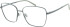 Marc O'Polo 502180 glasses in Grey
