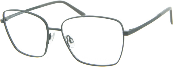 Marc O'Polo 502180 glasses in Sage Green