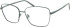 Marc O'Polo 502180 glasses in Sage Green
