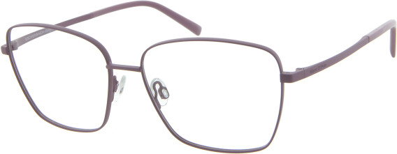 Marc O'Polo 502180 glasses in Pink