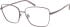 Marc O'Polo 502180 glasses in Pink