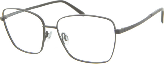 Marc O'Polo 502180 glasses in Brown