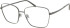 Marc O'Polo 502180 glasses in Brown
