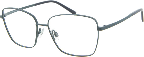 Marc O'Polo 502180 glasses in Blue