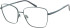 Marc O'Polo 502180 glasses in Blue