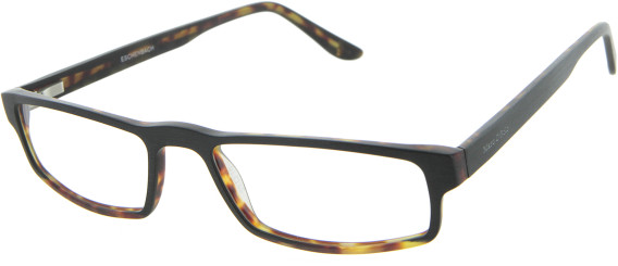 Marc O'Polo 503063 glasses in Tortoise