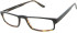 Marc O'Polo 503063 glasses in Tortoise