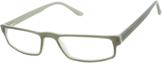 Marc O'Polo 503063 glasses in Brown/Green