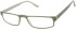 Marc O'Polo 503063 glasses in Brown/Green