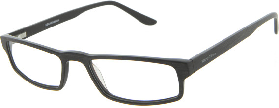 Marc O'Polo 503063 glasses in Dark Brown