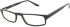 Marc O'Polo 503063 glasses in Dark Brown
