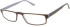 Marc O'Polo 503063 glasses in Brown/Lilac