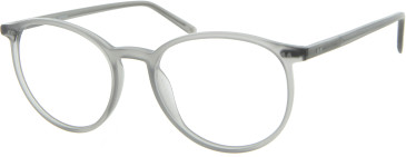Marc O'Polo 503171 glasses in Light Grey Clear