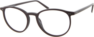 Marc O'Polo 503171 glasses in Burgundy