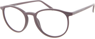 Marc O'Polo 503171 glasses in Pink