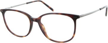 Marc O'Polo 503173 glasses in Tortoise