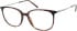 Marc O'Polo 503173 glasses in Tortoise