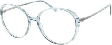 Marc O'Polo 503186 glasses in Blue