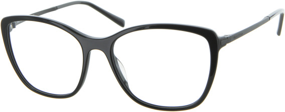 Marc O'Polo 503193 glasses in Black