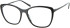 Marc O'Polo 503193 glasses in Black