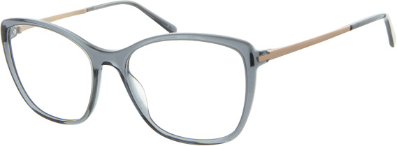 Marc O'Polo 503193 glasses in Grey