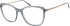 Marc O'Polo 503193 glasses in Grey