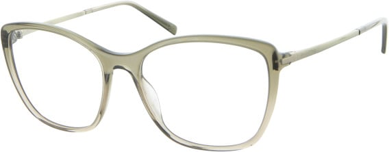 Marc O'Polo 503193 glasses in Clear Brown