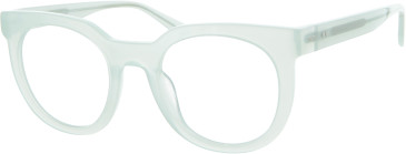 Marc O'Polo 503195 glasses in Light Green