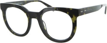 Marc O'Polo 503195 glasses in Tortoise