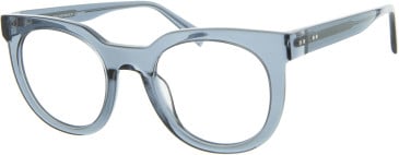 Marc O'Polo 503195 glasses in Blue