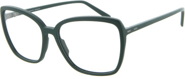 Marc O'Polo 503198 glasses in Dark Green