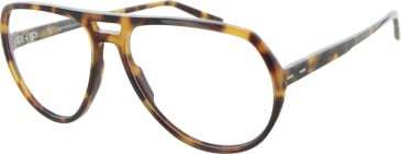 Marc O'Polo 503203 glasses in Tortoise