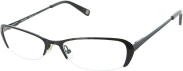Occhiali Da Vista Nine West NW5104 001 Black – Montatura Elegante Per Donna