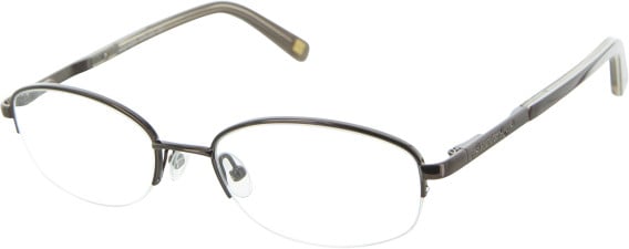 Nine West NW1035 glasses in Brown