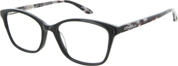 O'Neill ONO4519 Prescription Glasses