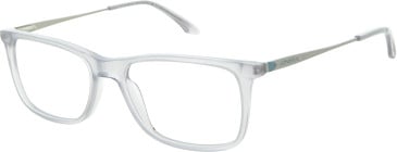 O'Neill ONO4534 Prescription Glasses