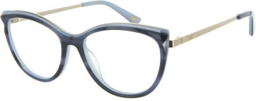 STORM S601 glasses in Blue