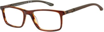 O'Neill ONO-4505 glasses in Brown