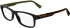 Lacoste L2707N glasses in Black