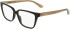 Calvin Klein CK24524 glasses in Black