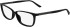 Calvin Klein CK24546 glasses in Black